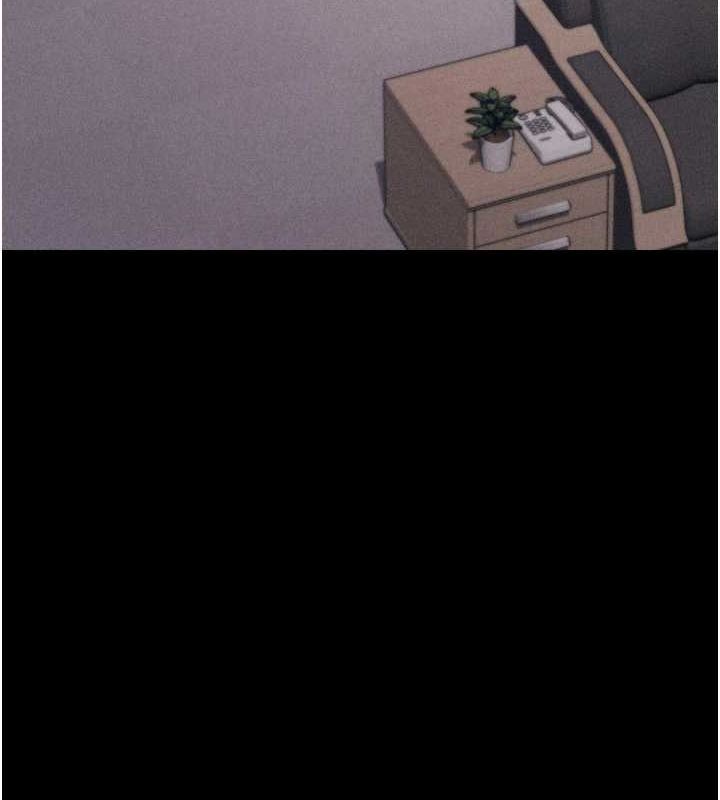 选手村:母猪调教第19話-競爭肉棒使用權的選手們