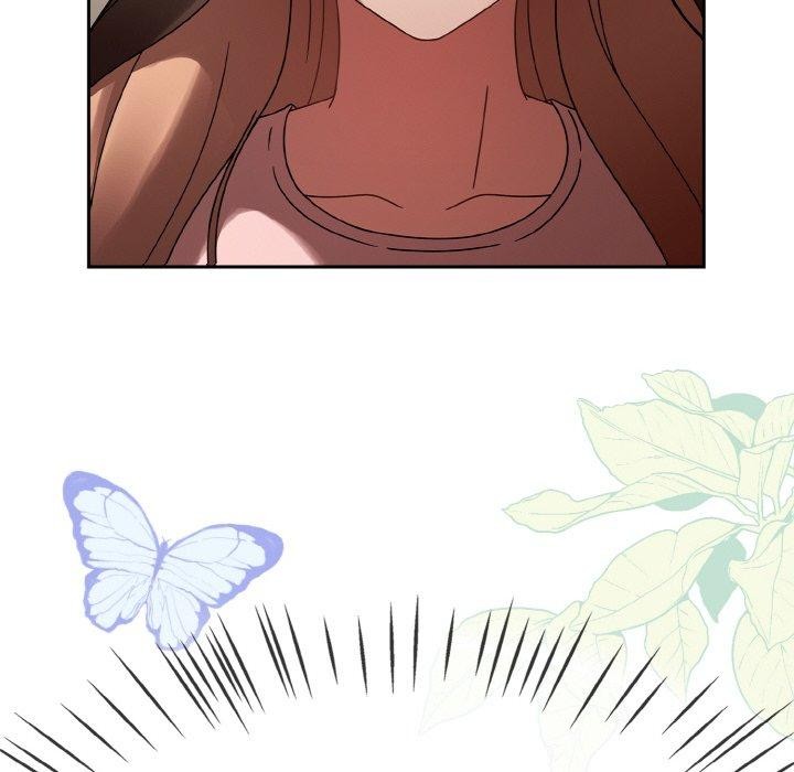 热情拳击馆第14話