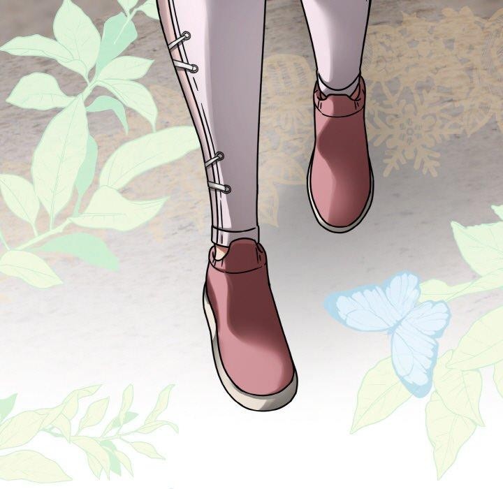 热情拳击馆第14話