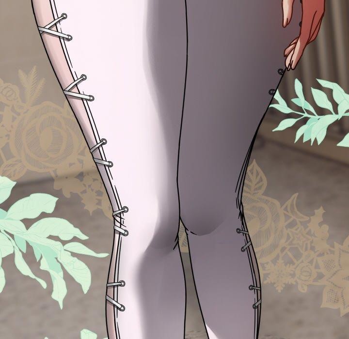 热情拳击馆第14話