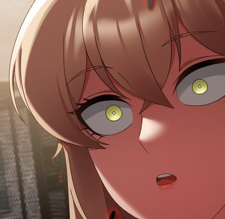 热情拳击馆第14話