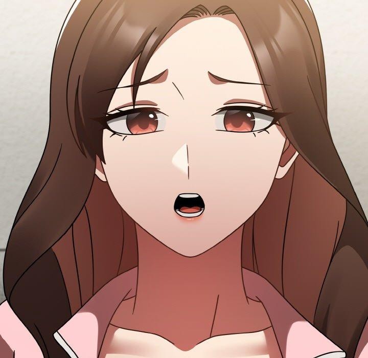 热情拳击馆第14話