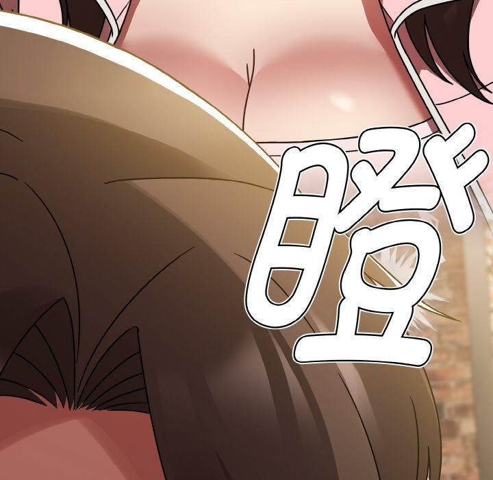 热情拳击馆第14話