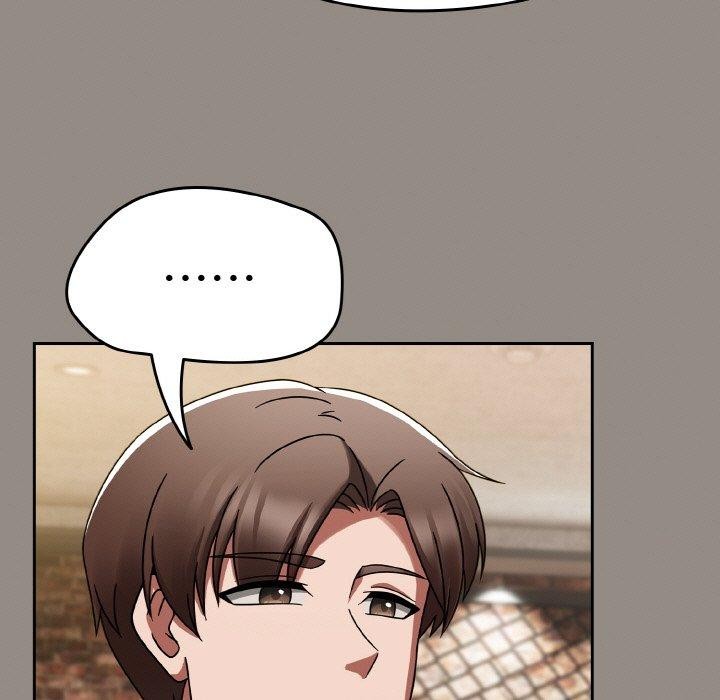 热情拳击馆第14話