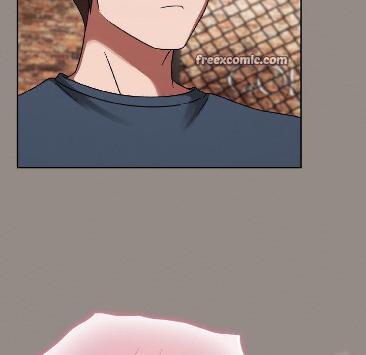 热情拳击馆第14話