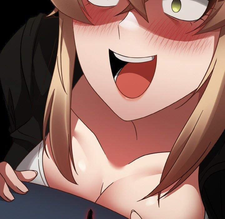 热情拳击馆第14話