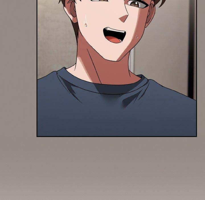 热情拳击馆第14話