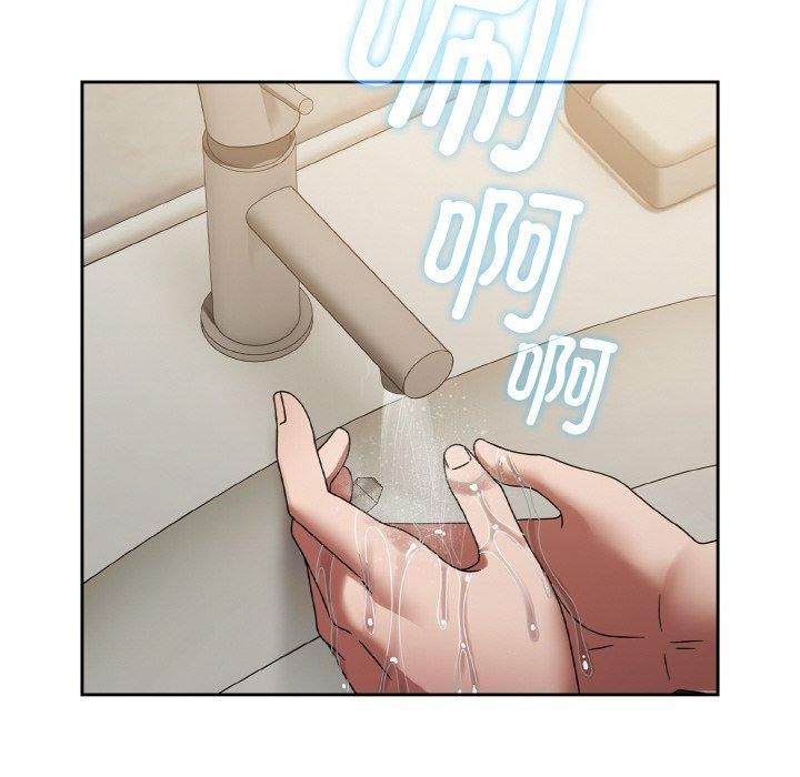 热情拳击馆第14話