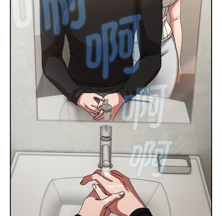 热情拳击馆第14話