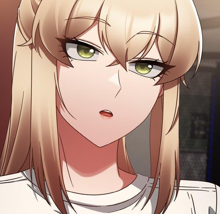 热情拳击馆第14話