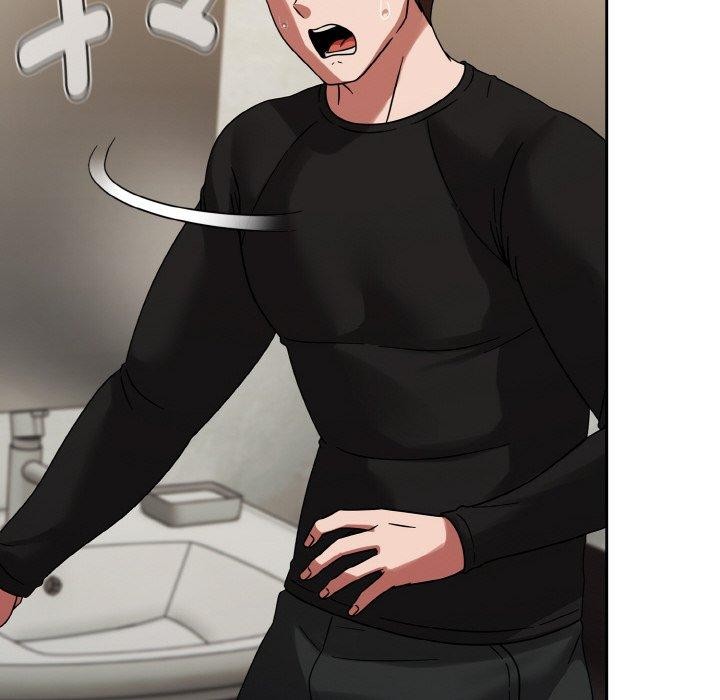 热情拳击馆第14話