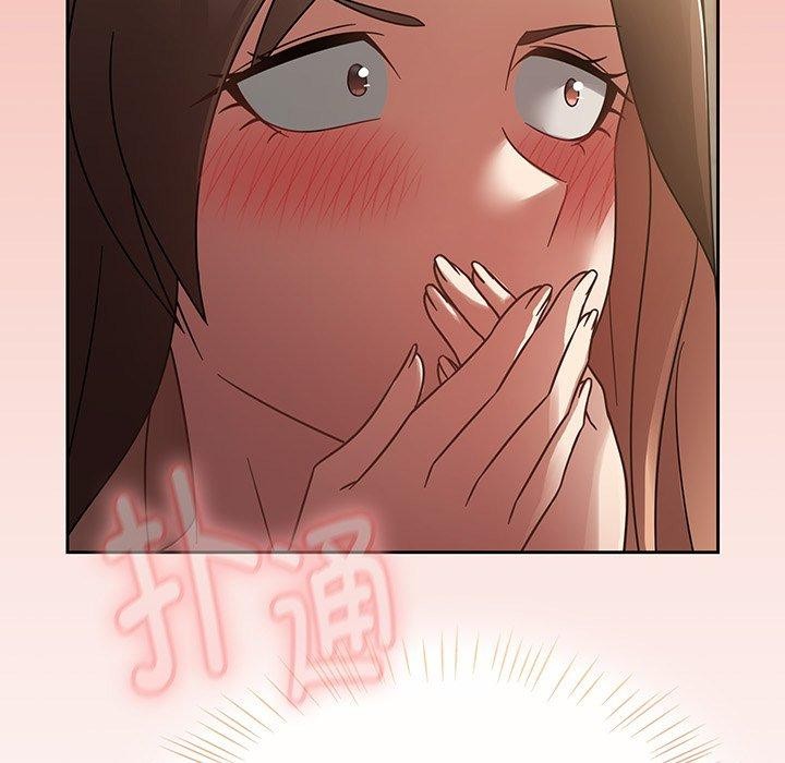 热情拳击馆第14話