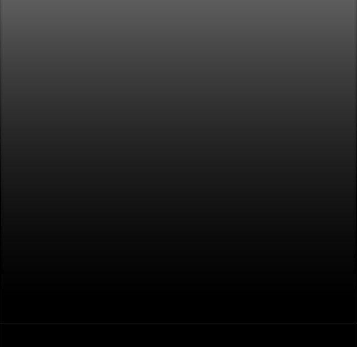 催眠手机第11話