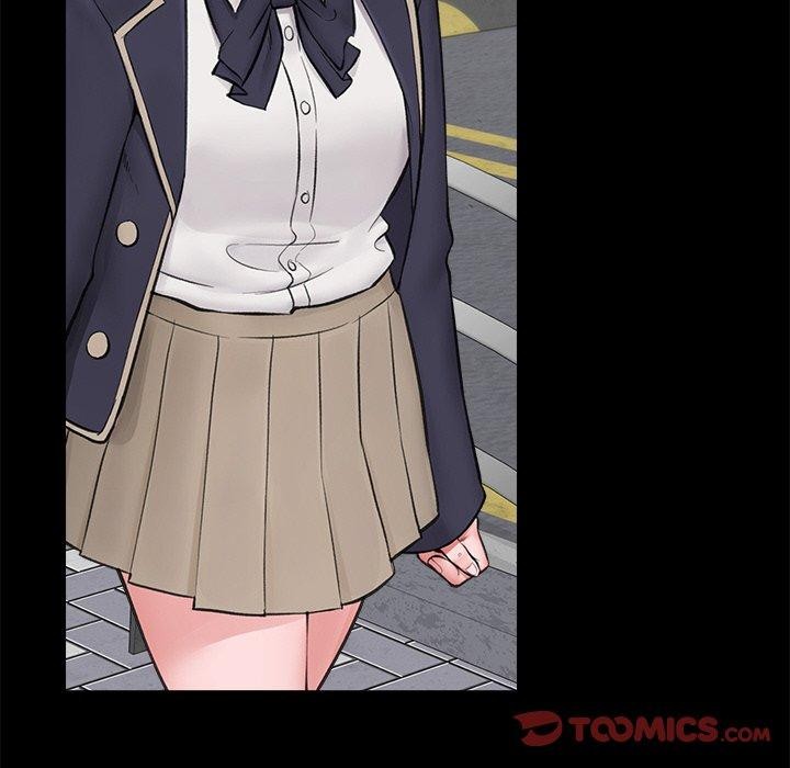 催眠手机第11話