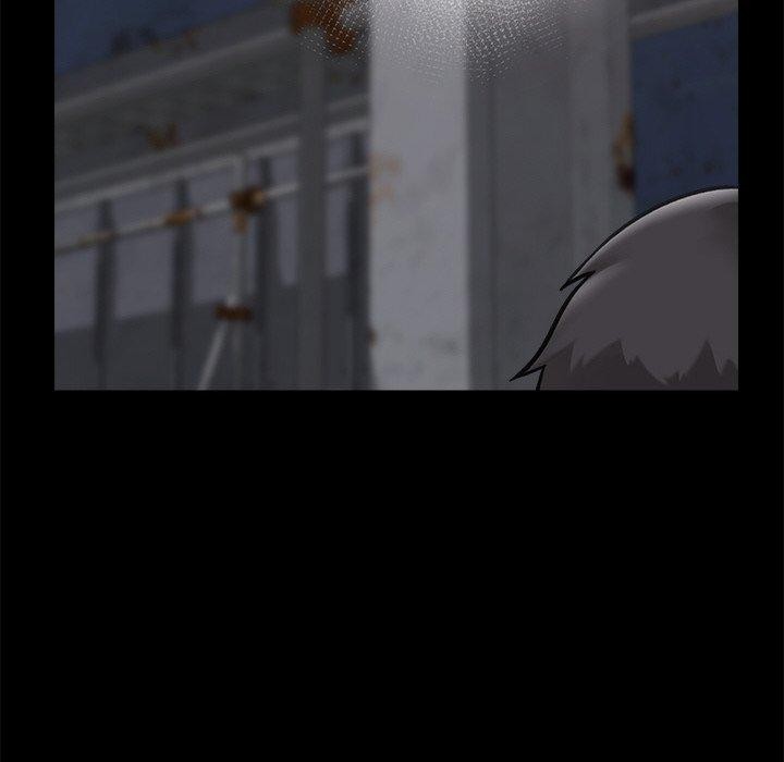 催眠手机第11話