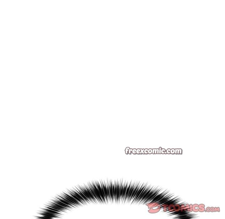 催眠手机第11話