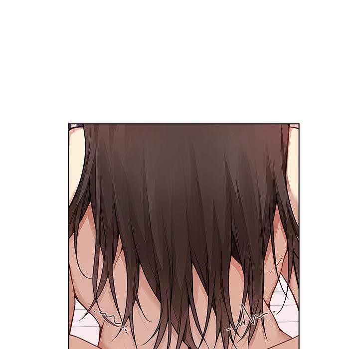 最后的冲刺第1话