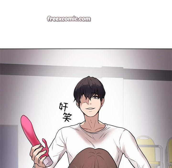 最后的冲刺第1话