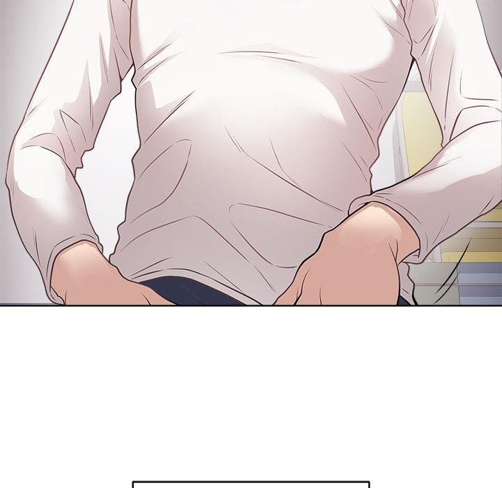 最后的冲刺第1话