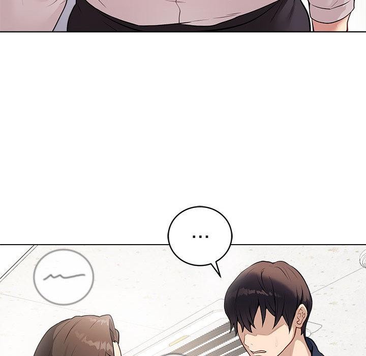 最后的冲刺第1话