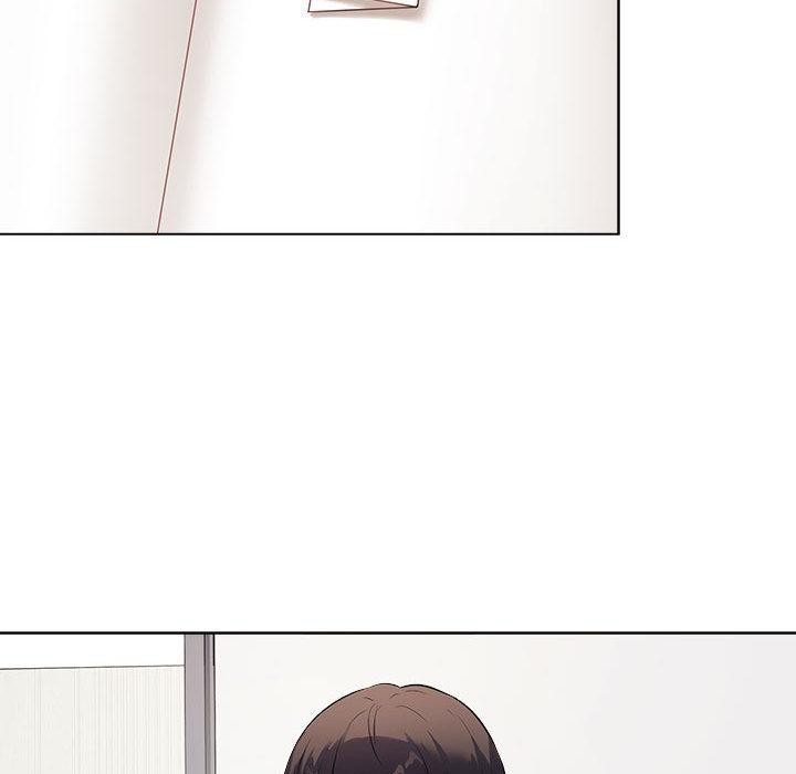 最后的冲刺第1话