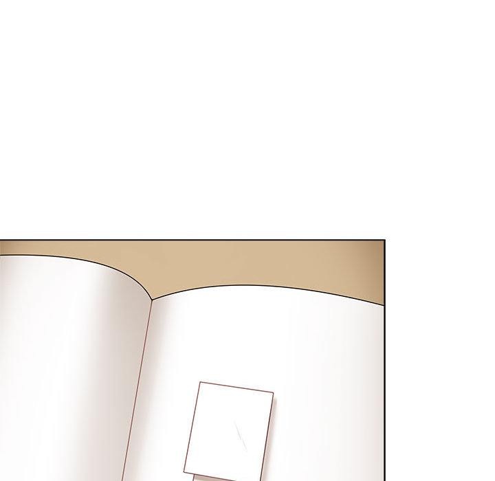 最后的冲刺第1话