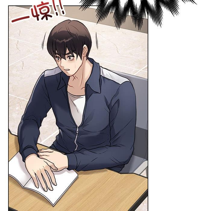 最后的冲刺第1话