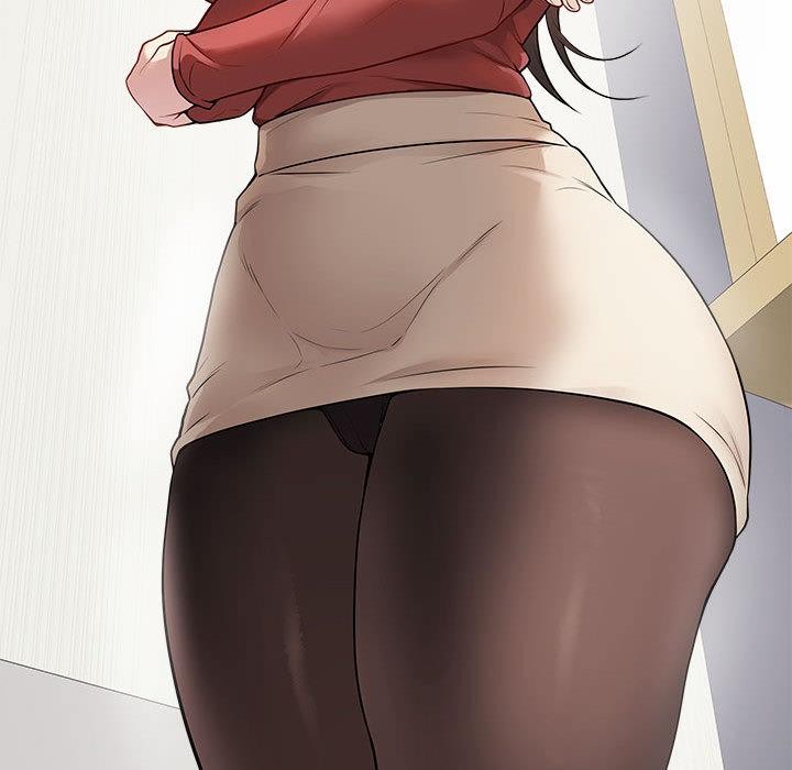 最后的冲刺第1话