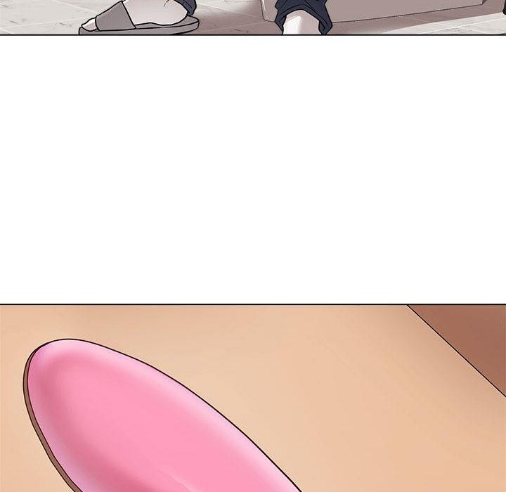 最后的冲刺第1话