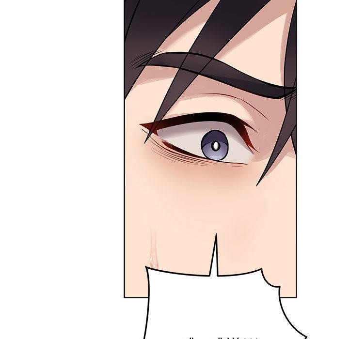 最后的冲刺第1话