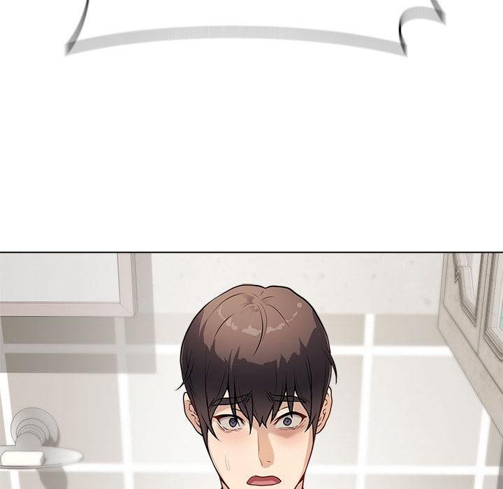 最后的冲刺第1话