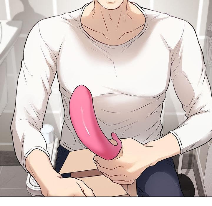 最后的冲刺第1话