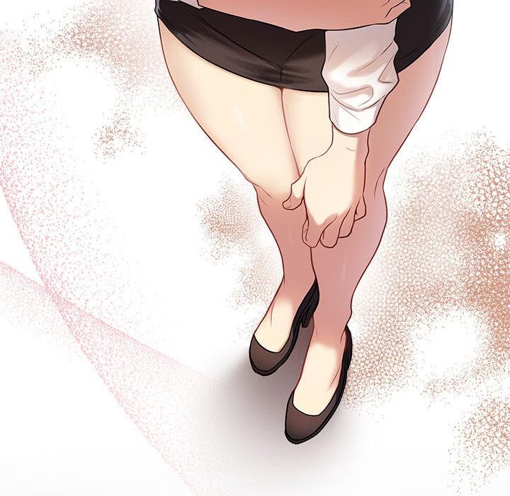 最后的冲刺第1话