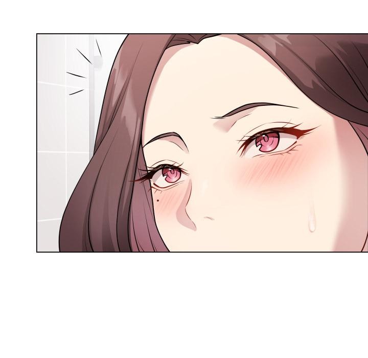 最后的冲刺第2话