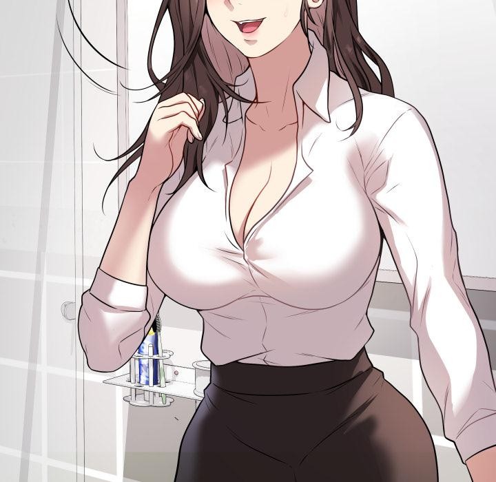 最后的冲刺第2话