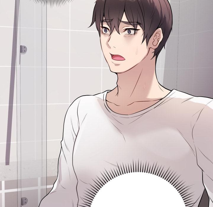 最后的冲刺第2话