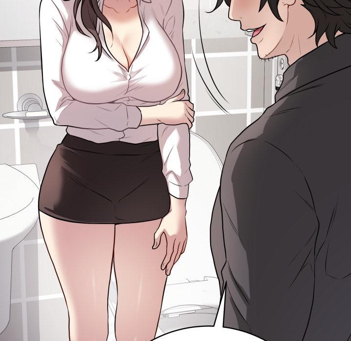 最后的冲刺第2话