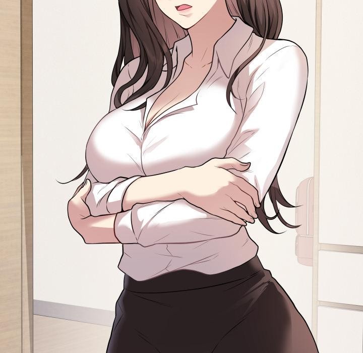 最后的冲刺第2话