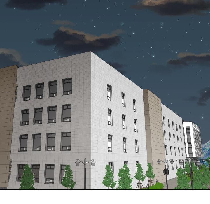 最后的冲刺第2话