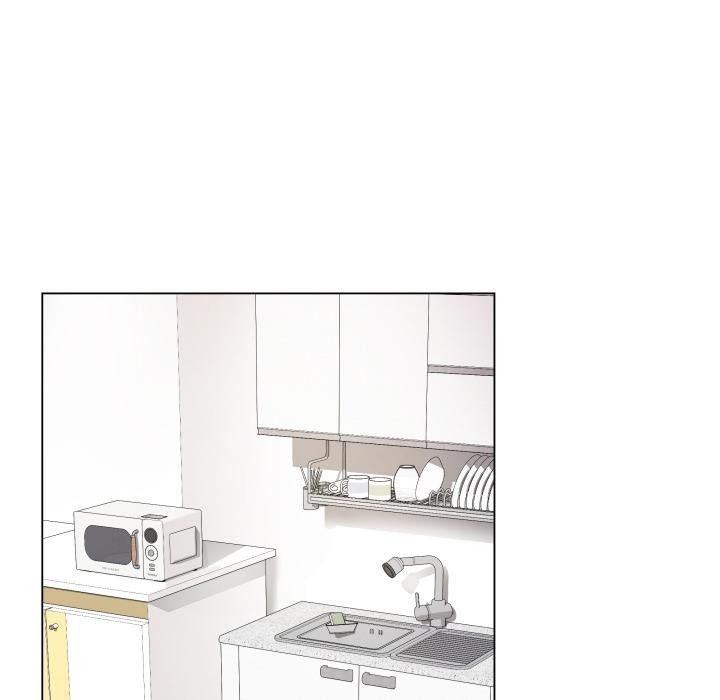 最后的冲刺第2话