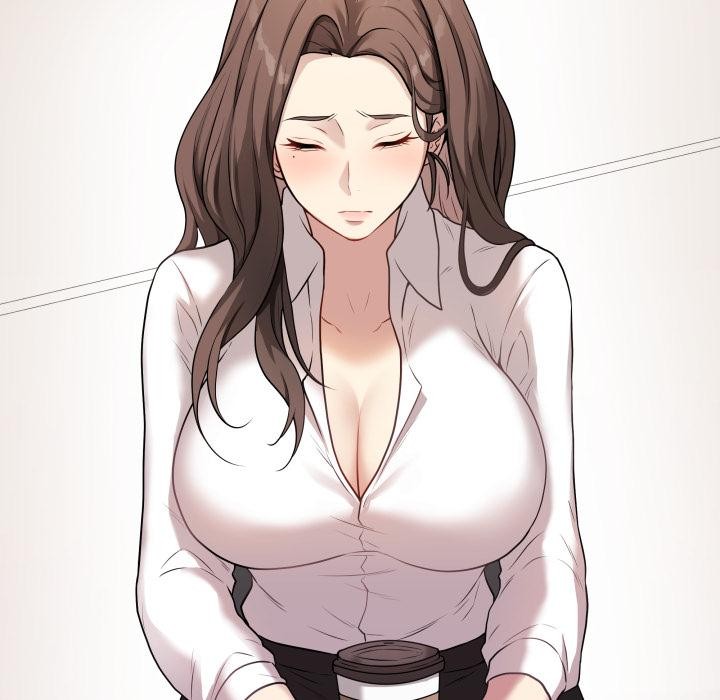 最后的冲刺第2话