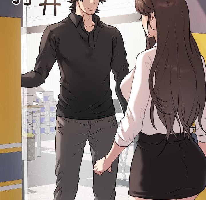 最后的冲刺第2话