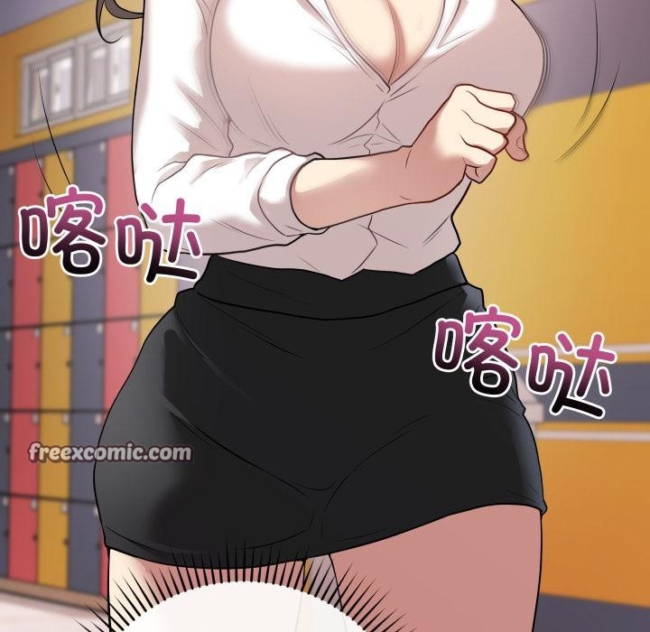 最后的冲刺第2话