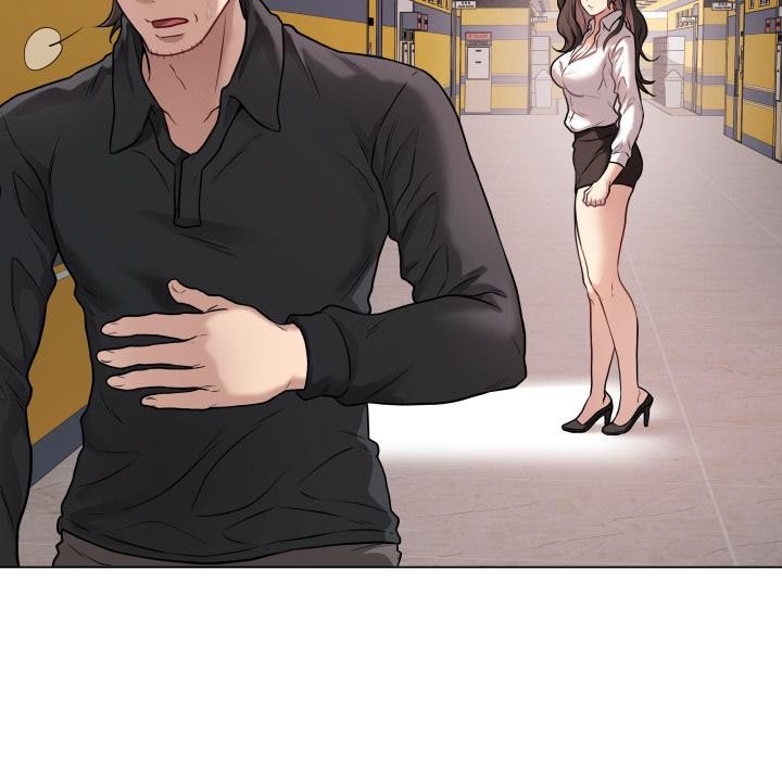 最后的冲刺第2话