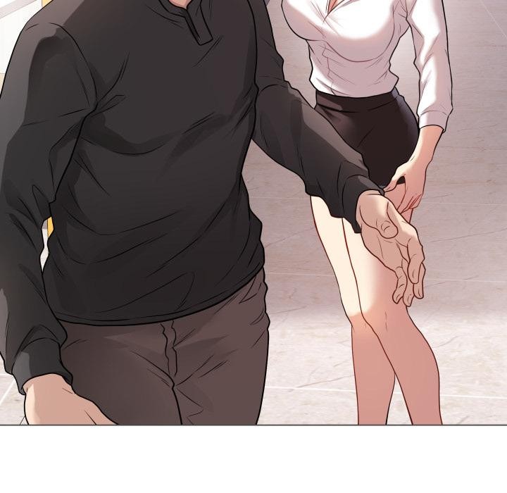 最后的冲刺第2话