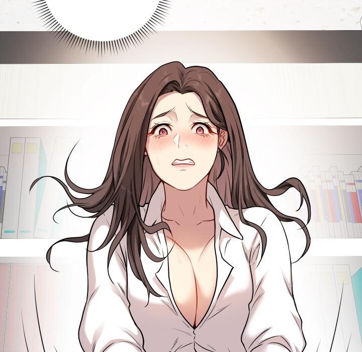 最后的冲刺第2话