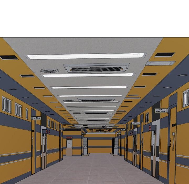 最后的冲刺第2话