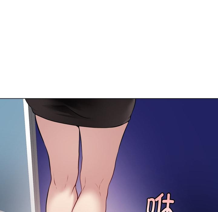 最后的冲刺第2话