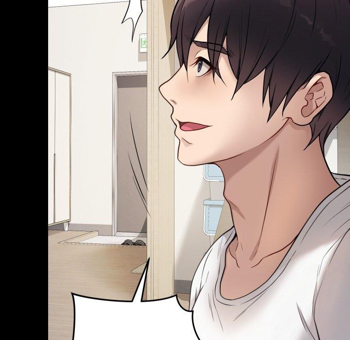 最后的冲刺第3话