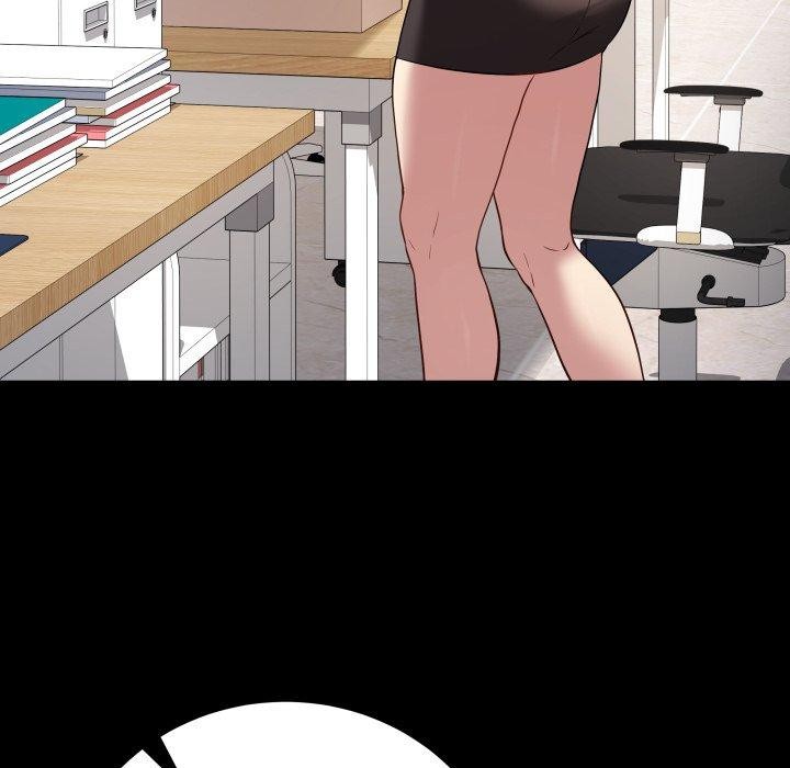 最后的冲刺第3话